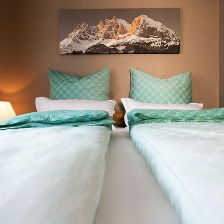 Casakarita Apartment Forstern Ngoại thất bức ảnh