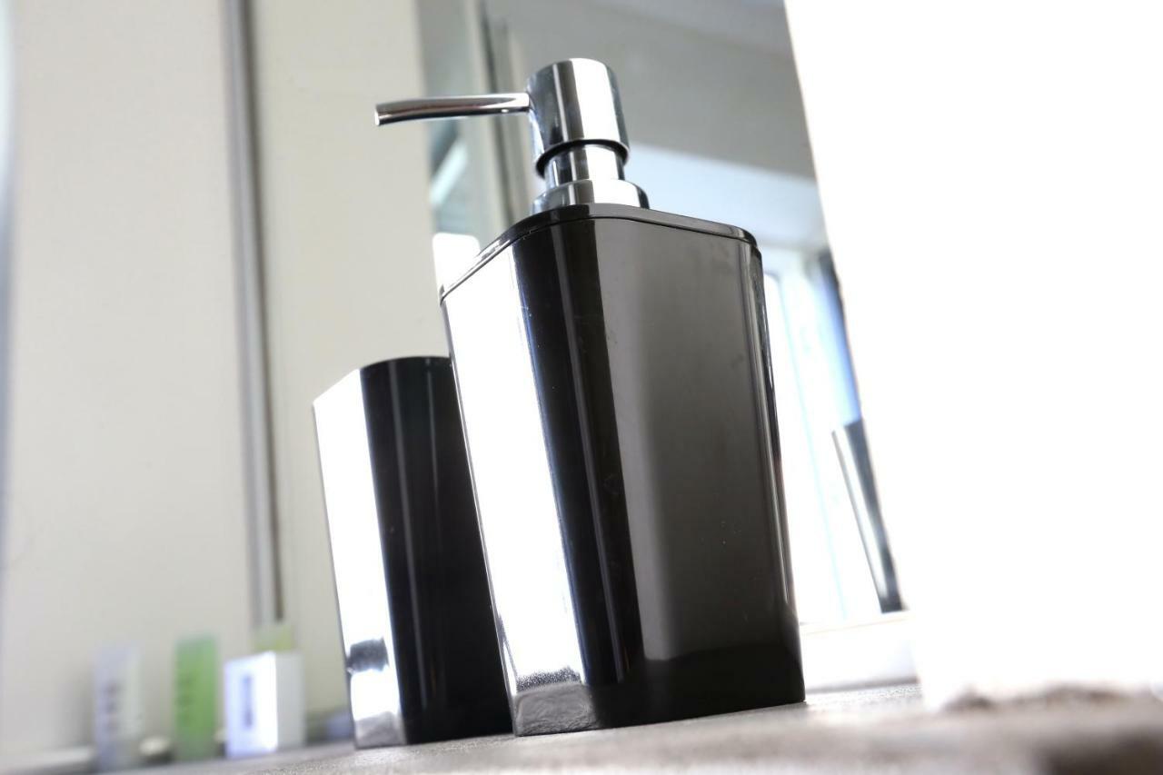 Casakarita Apartment Forstern Ngoại thất bức ảnh